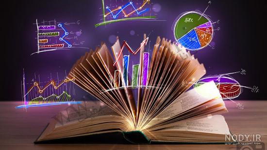 شوکت باقرزاده