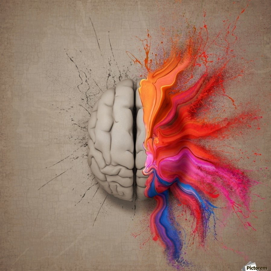 هوش و استعداد تحصیلی ششم و نهم حضوری