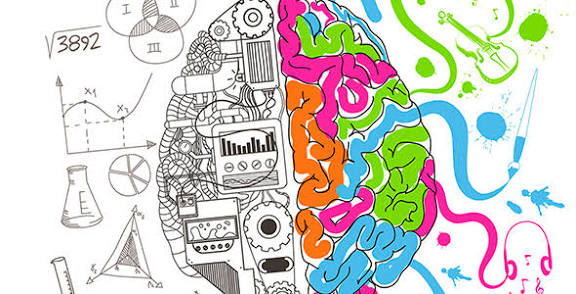 هوش و استعداد تحصیلی ششم و نهم آنلاین