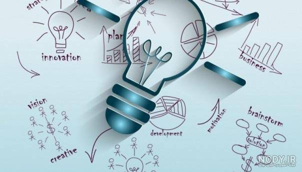 ناهید جعفرزاده