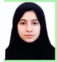 سارینا راشکی