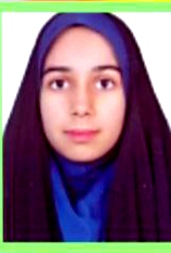 فاطمه احمدیان